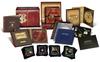 Thumb_products_videos_boxsets_01
