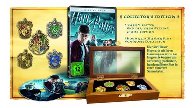 Normal_hbp_2disscdvd_germany_01