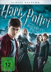 Thumb_hbp_dvdcovergermqany_001