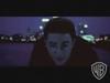 Thumb_products_video_ootptrailer_106