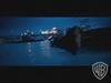 Thumb_products_video_ootptrailer_107
