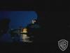 Thumb_products_video_ootptrailer_115