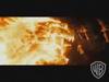 Thumb_products_video_ootptrailer_124