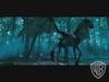 Thumb_products_video_ootptrailer_125