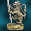 Thumb_products_collectables_figures_b_028