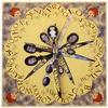 Thumb_prodcuts_homedecor_wb_001