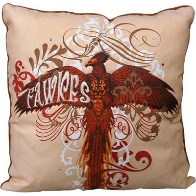 Normal_products_homef_pillows_may_002