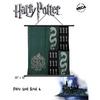 Thumb_products_ootp_necaslytherinbanner_003