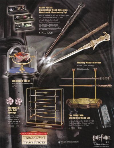 Normal_products_noblecatalog08_hermionept2_3