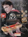 Thumb_products_noblecatalog08_harrypt1_6
