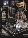 Thumb_products_noblecatalog08_harrypt2_7