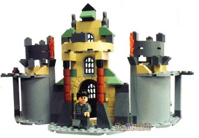 Normal_azkabanpoalego