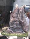 Thumb_products_assortedprodprev_comiccon07_02