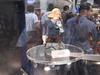 Thumb_products_assortedprodprev_comiccon07_03