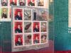 Thumb_products_stamps_007