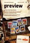 Thumb_products_asstedpprev_stampsuk_1