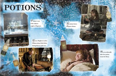 Normal_products_hbp_stickerbook_11