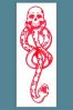 Thumb_232664_hi