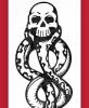 Thumb_stickerdarkmark