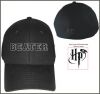 Thumb_hpmerchbeaterhat