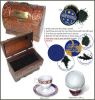 Thumb_hpmerchdivinationset