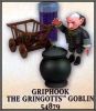 Thumb_griphookfig