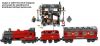 Thumb_hogwartsexpress2poalego