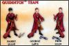 Thumb_quidditchfigs