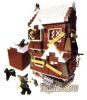 Thumb_shriekingshack1poalego