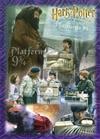 Thumb_tradingcard_sorcererstone_hobby_platform934