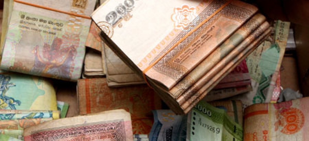 Inflation remains unchanged in June