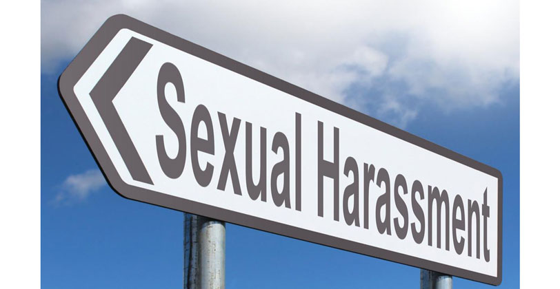 Sri Lanka’s #MeToo begins with the media: Government to probe sexual harassment allegations