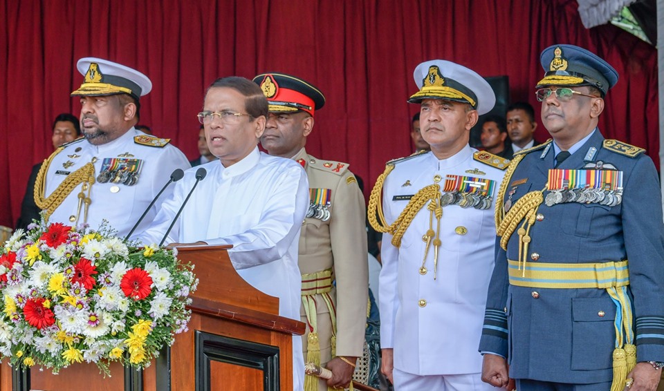 National heroes essay in english picture