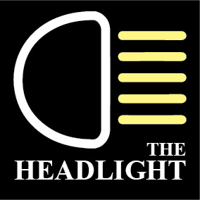 When it’s open season on a corporate