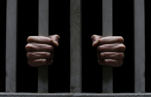 Prisoners on death row: Demand commutation to life term