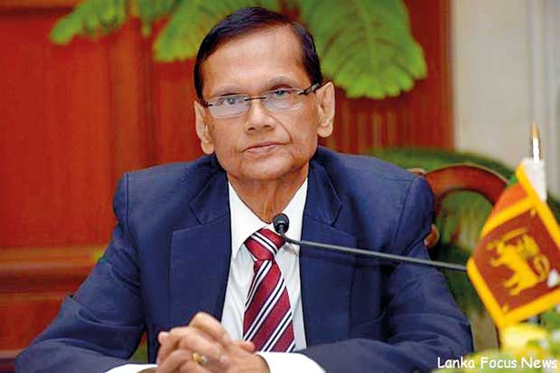 Make-or-break G.L.-Teachers meeting tomorrow