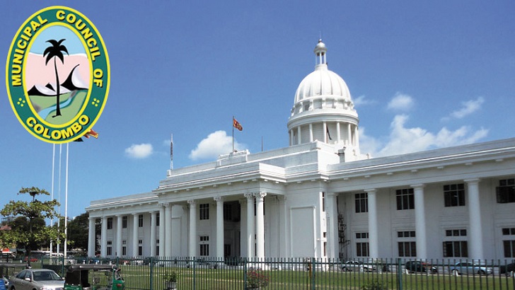 Motion against slaughter ban at mosques today