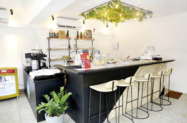 Eat Fit While You Keep Fit The Morning Sri Lanka News