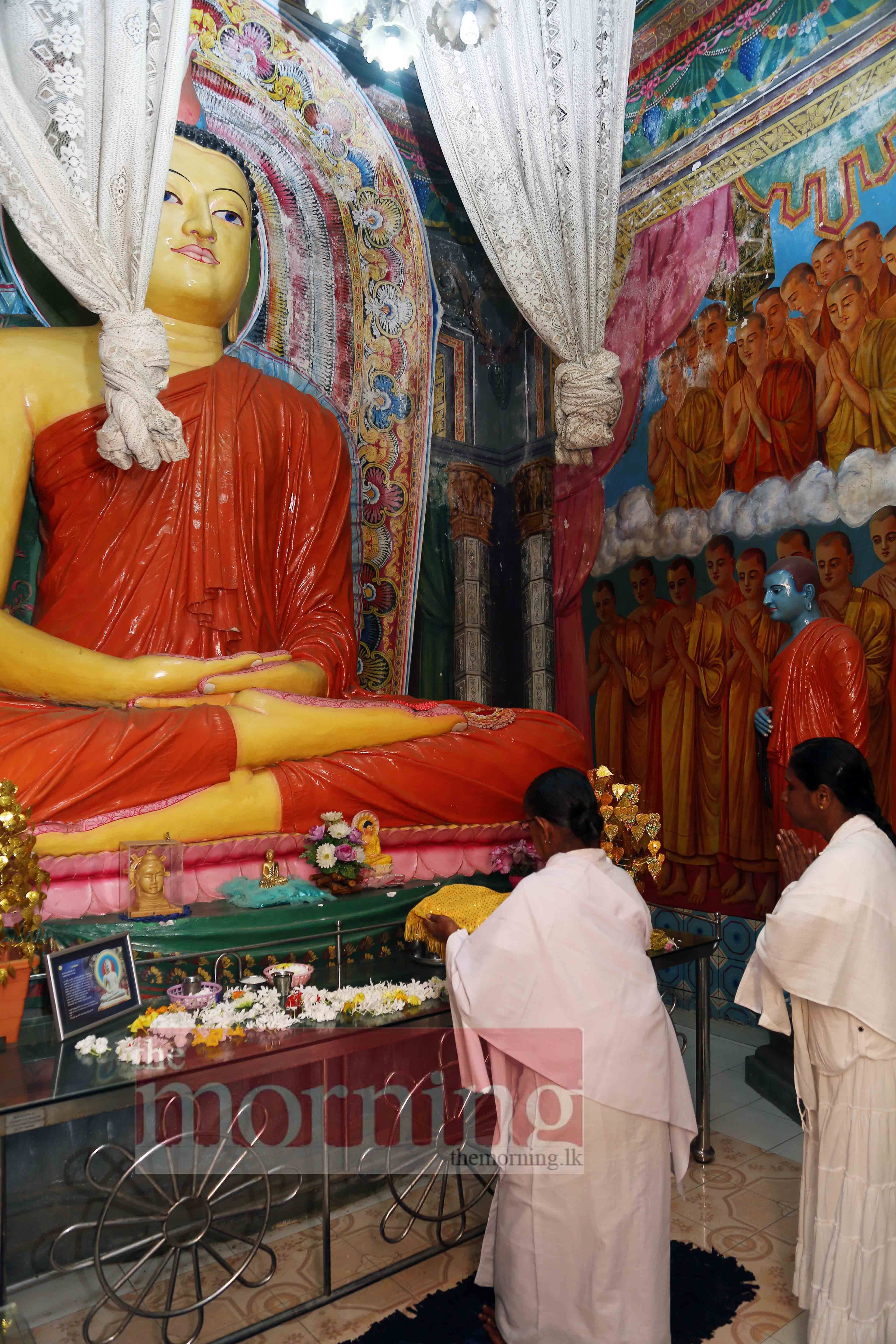 vap-full-moon-poya-day-the-morning-sri-lanka-news