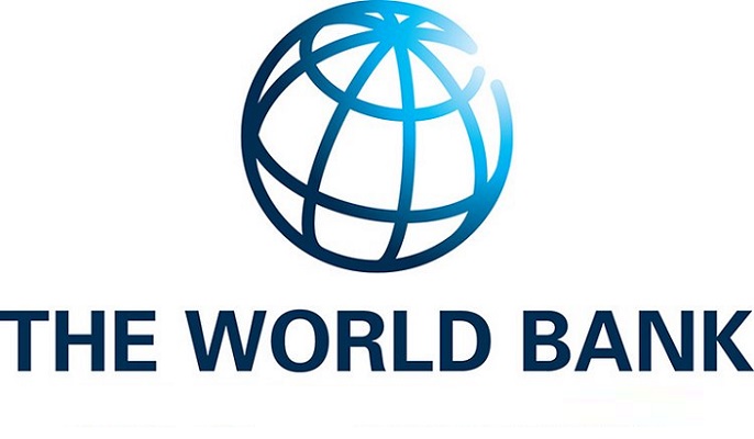 World Bank to provide $40 million for SL to expand water supply, sanitation, and hygiene services