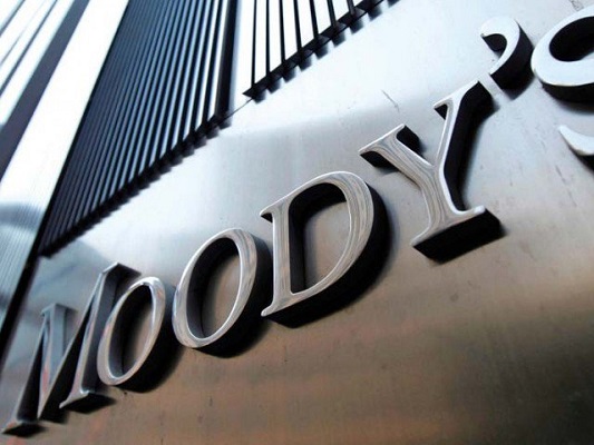 Moody’s places SL under review for downgrade