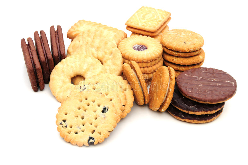 Food industry protests ban on superlatives The Morning Sri Lanka News