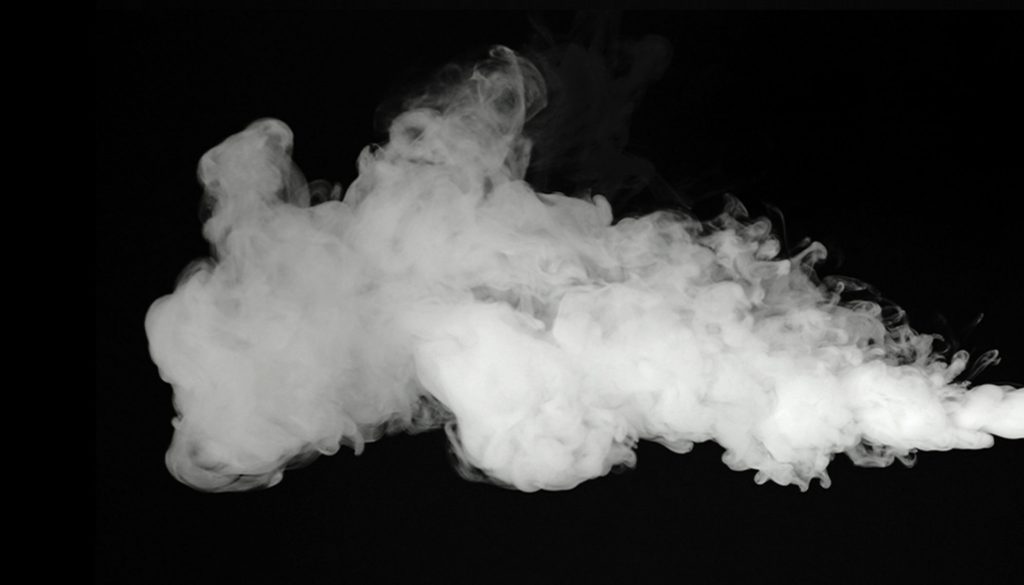 TIME TO STOP SMOKING The Morning Sri Lanka News