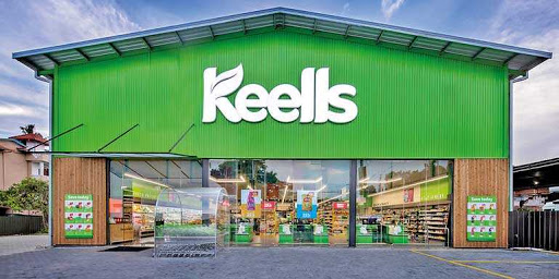 Keells prioritises safety amidst avalanche of orders - The Morning ...
