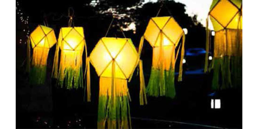 State Vesak festival cancelled