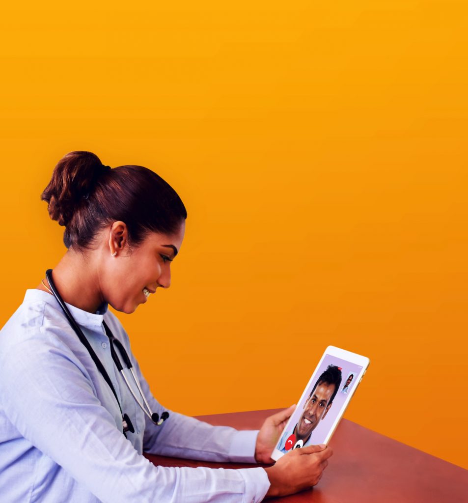 oDoc revenue soars by 106%