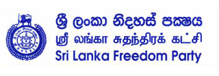 SLFP still undecided on KNDU