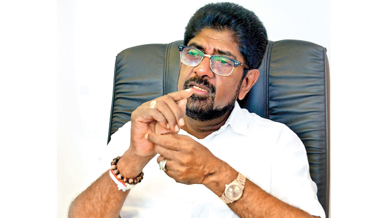 Govt yet to define ‘fake news’