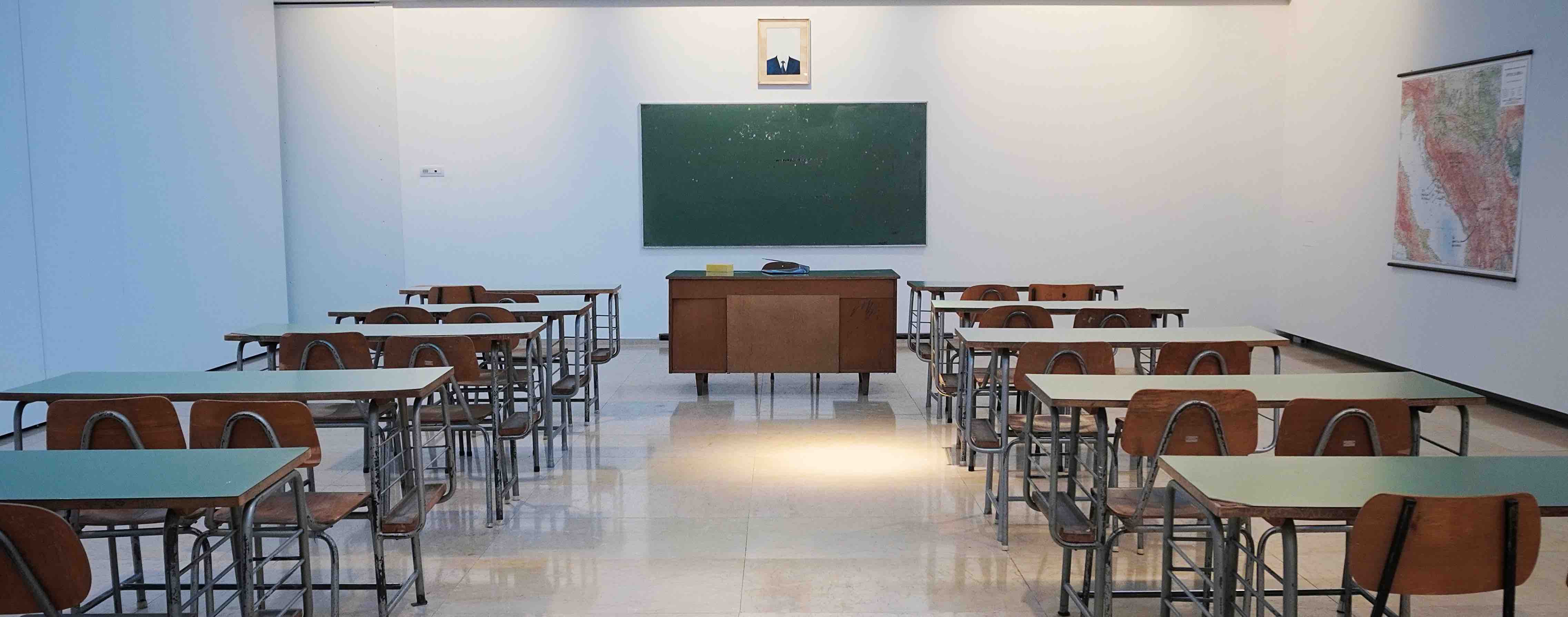 Through the tunnel summary image