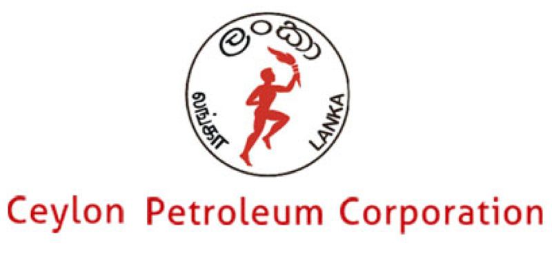 CPC assures uninterrupted fuel supply